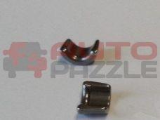 Сухарь клапана Lifan Solano 1.8 LFB479Q-1007016A