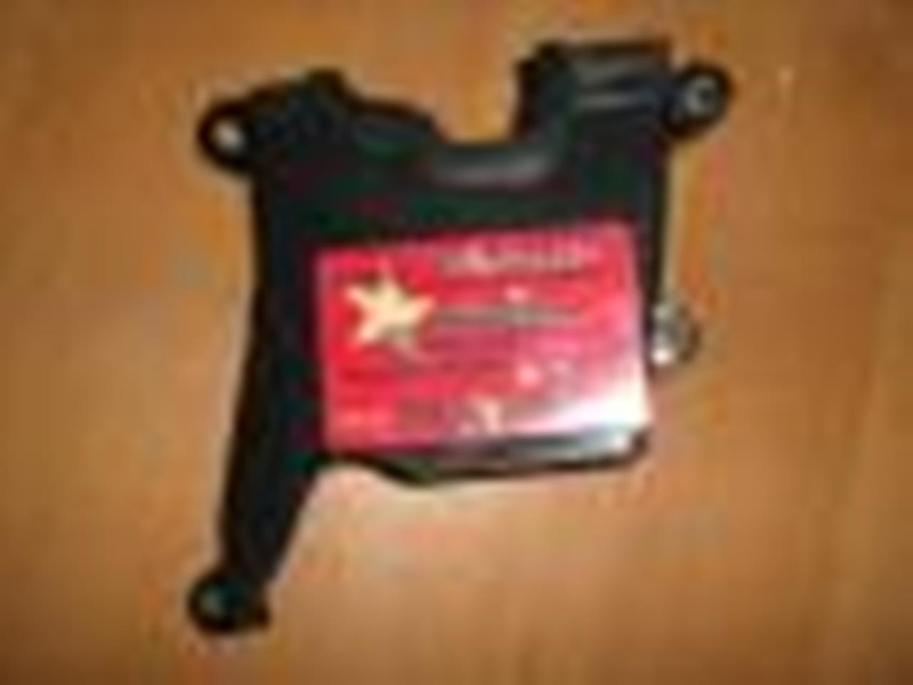 Кожух ГРМ средняя часть Geely MK E030100201 Кожух ГРМ средняя часть Geely MK E030100201