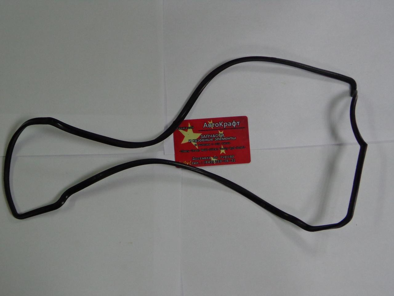 Прокладка клапанной крышки Lifan Solano LF479Q1-1003015A