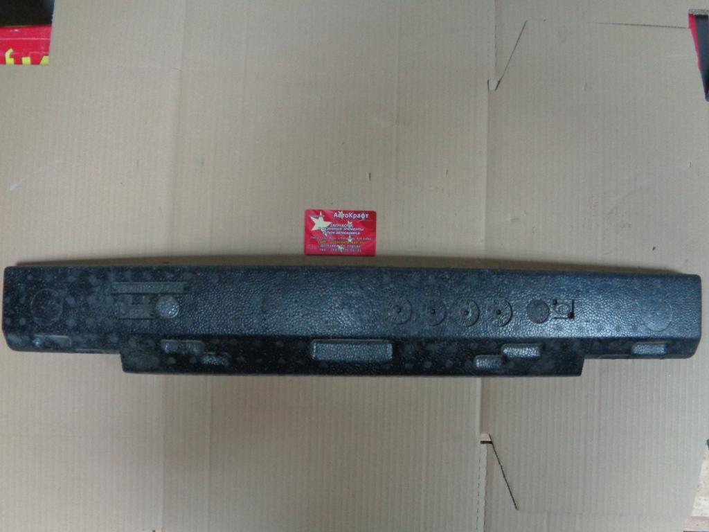 Абсорбер бампера переднего Great Wall Hover M4 2803013XS56XA