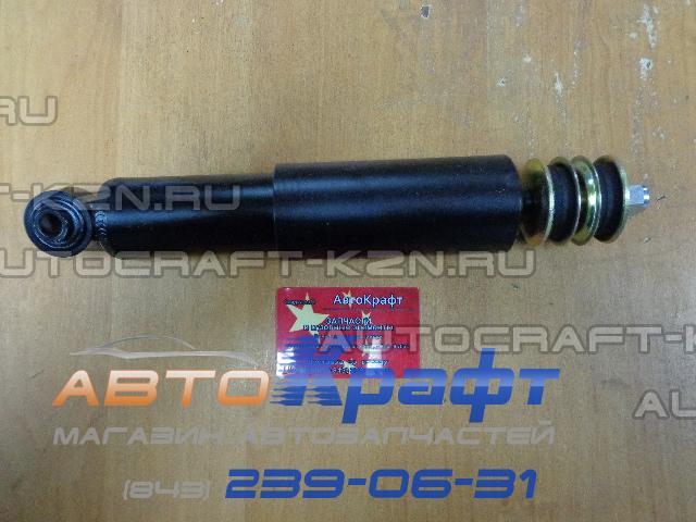 Амортизатор передний Great Wall Wingle 2905100-F00-B1 2905100-F00-B1