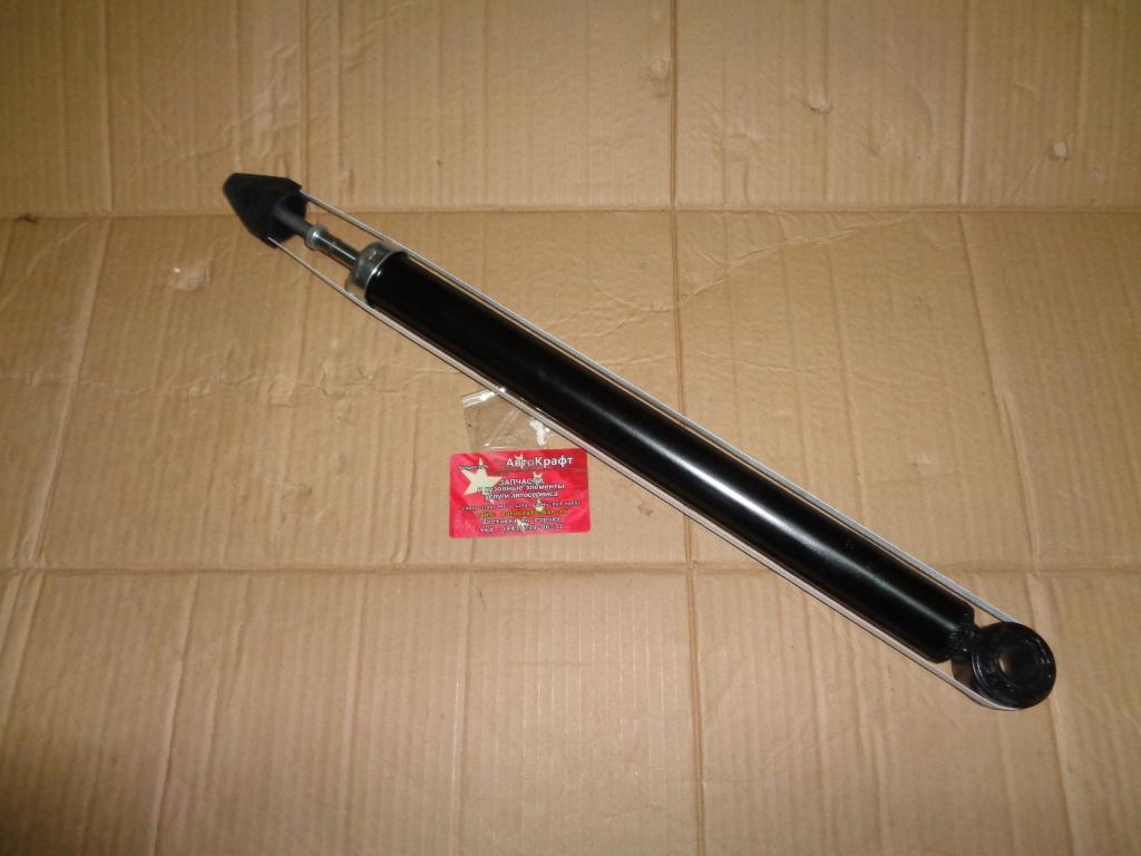 Амортизатор задний Great Wall Hover M4 2915100XS56XA