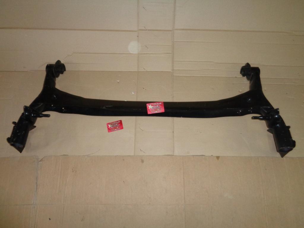 Балка задняя Lifan Solano B2911100