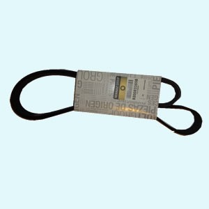 Ремень генератора Renault Duster 117207944R