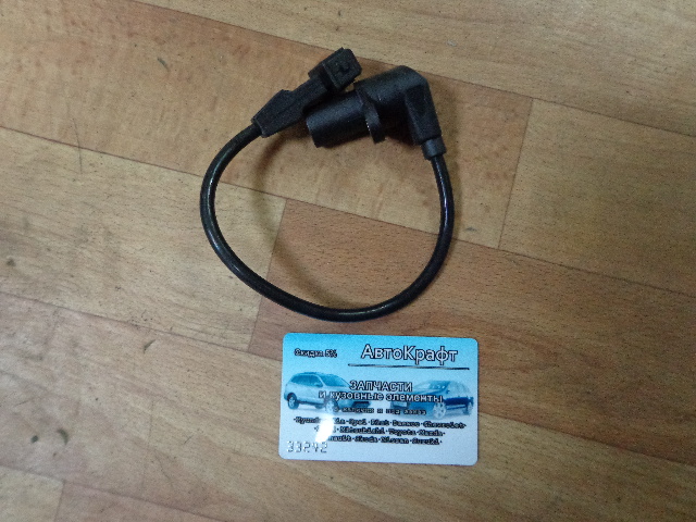 Датчик положения коленвала Daewoo Nexia DONC 96183235