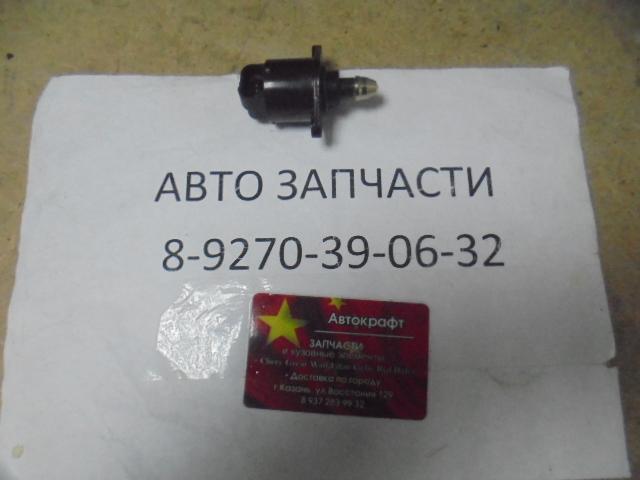 Датчик холостого хода Chery Bonus,Chery Very A21-BJ1129011DA
