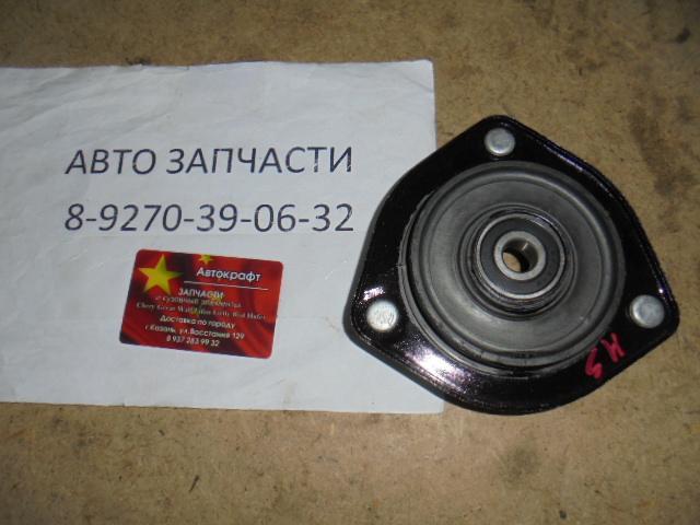 Опорный подшипник переднего амортизатора Changan CS35 S101049-3300
