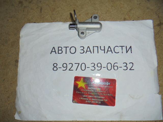 Натяжитель цепи грм Changan CS35  H15007-1600