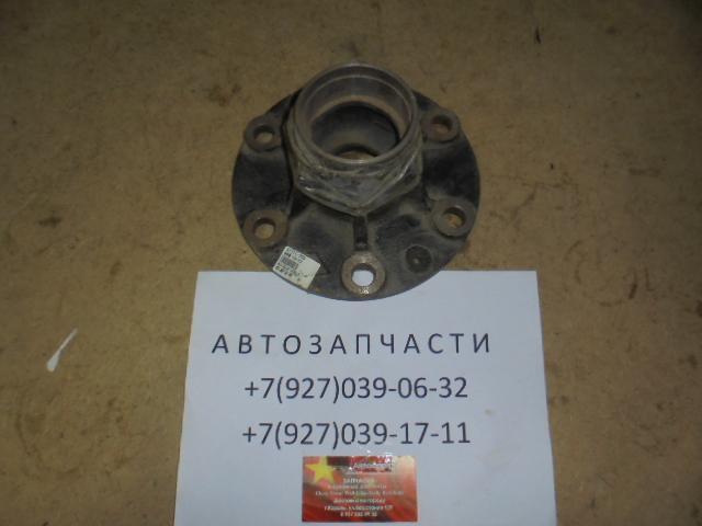 Ступица передняя Faw 1041 3103011-B1