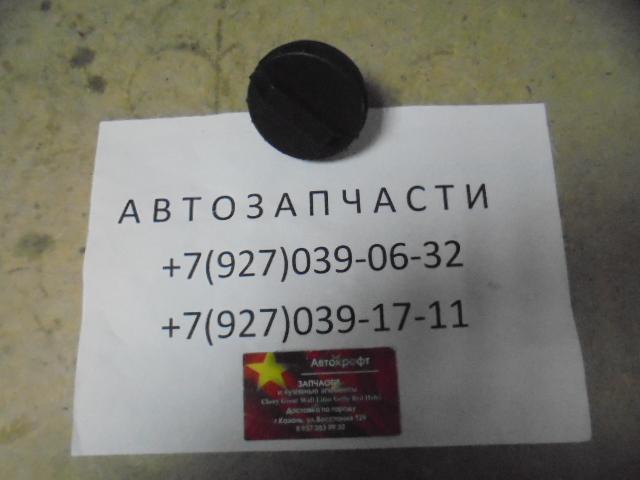 Крышка топливного бака Lifan Solano S1101440