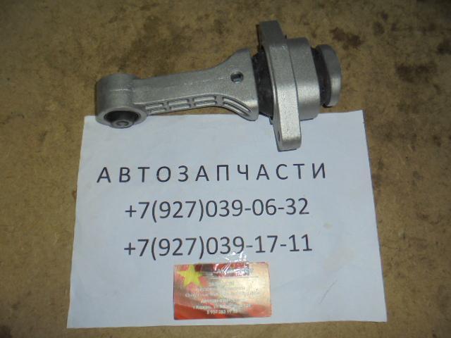 Подушка (опора) двигателя задняя Changan CS35 H16004-1102