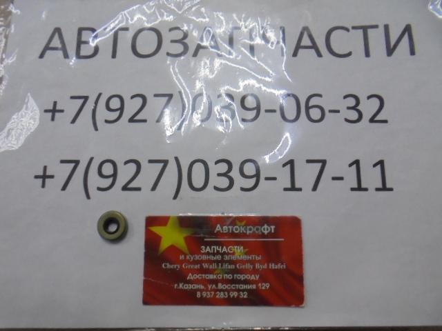 Шайба гайки клапанной крышки Lifan Solano LF479Q1-1003017A