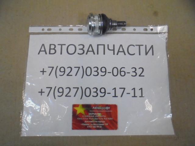 Шаровая опора Changan CS35 S101049-1600