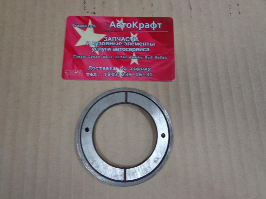 Полукольца КПП Baw Fenix 33460 Евро4 LG528-1701340