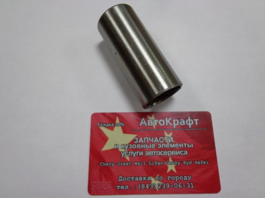 Втулка рессоры Baw Fenix 33460 (ЛАТУННАЯ) GBTH-1044/1065