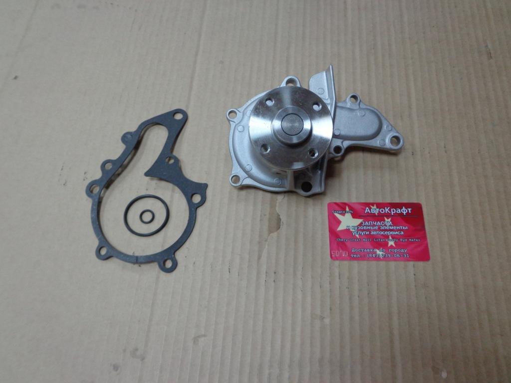 Насос водяной Lifan Solano LF479Q1-1307100A