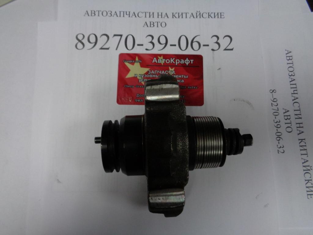 Ремкомплект суппорта Baw Fenix 33460 BP10443501057