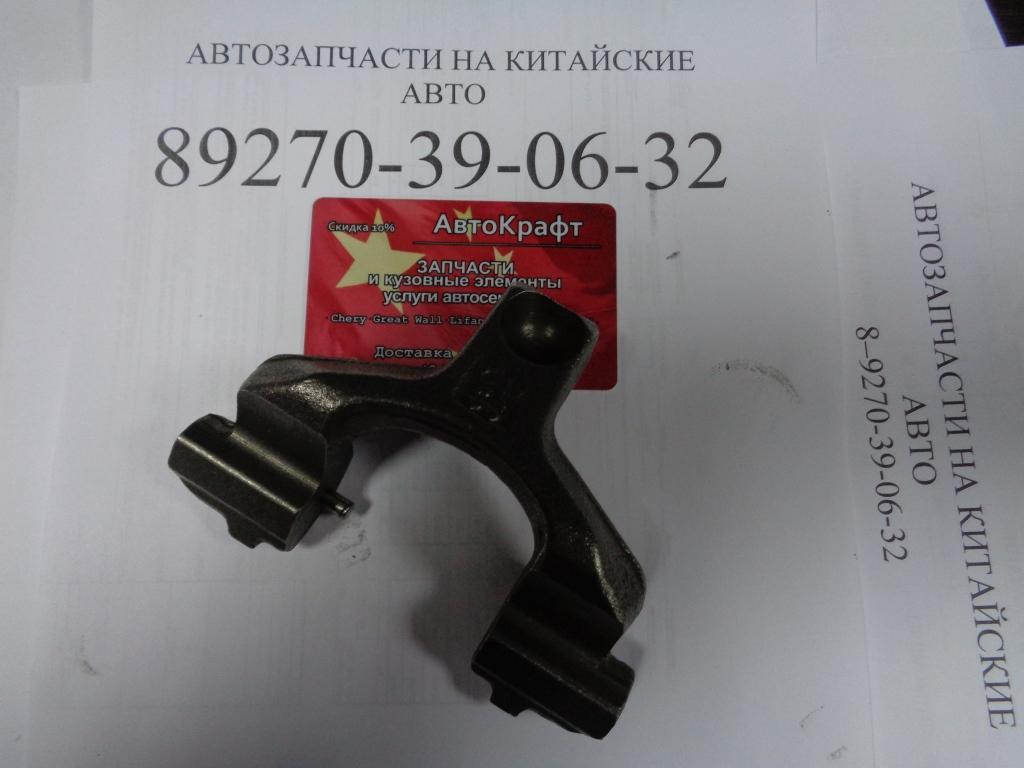 Ремкомплект суппорта Baw Fenix 33460 