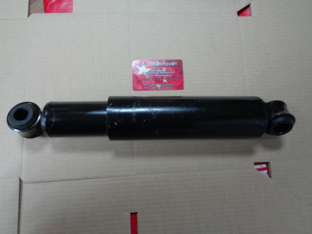 Амортизатор задний BAW Fenix 33460 BP10652960020	