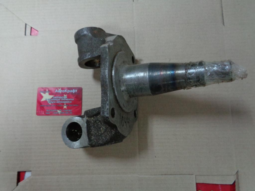 Кулак поворотный правый  Baw Fenix 33462 Е4  YF30BQ41-Q1025