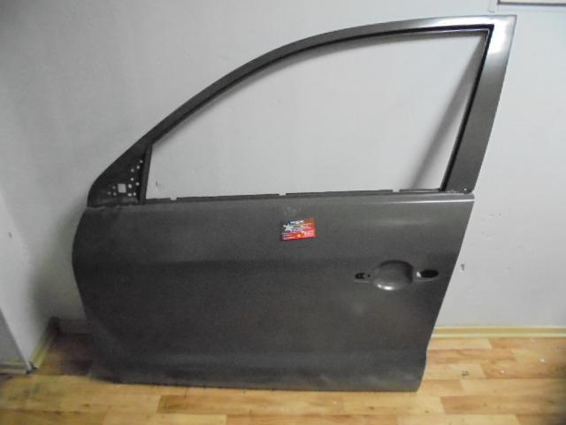 Дверь передняя левая Geely Emgrand X7 10120139316002