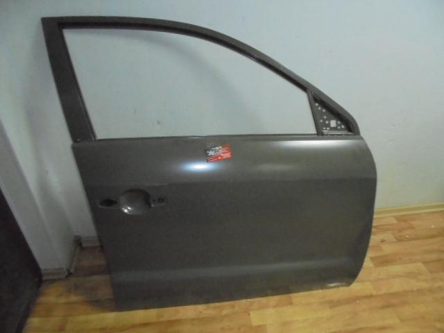 Дверь передняя правая Geely Emgrand X7 10120139876002