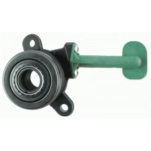 Подшипник выжимной гидравлический Renault Duster  8200764610
