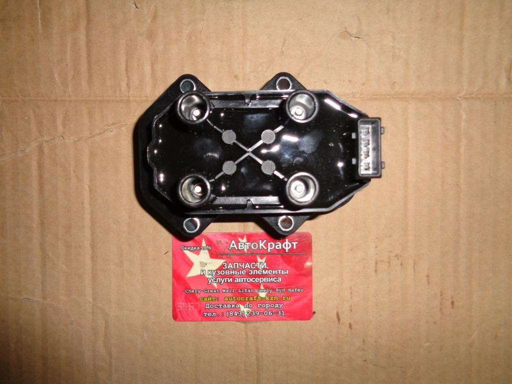 Катушка зажигания Changan CS35 YC026-283