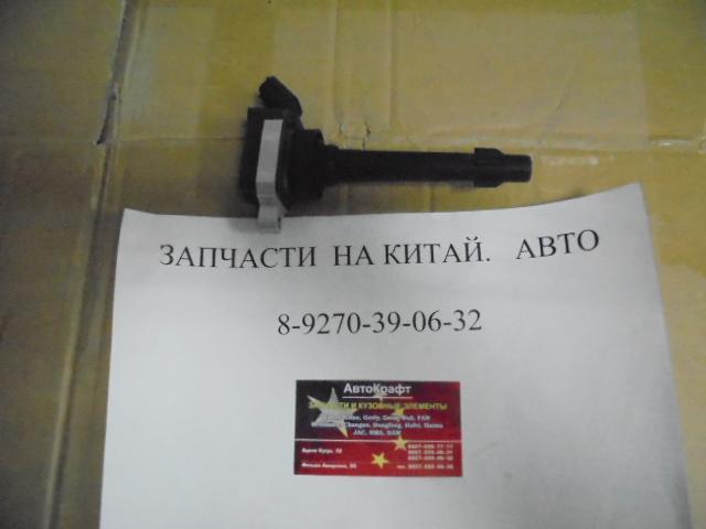 Катушка зажигания Lifan Solano NEW A3705100