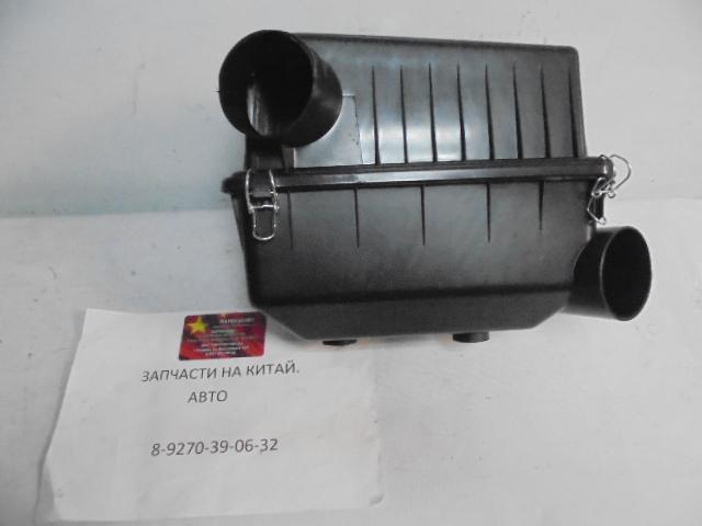 Корпус воздушного фильтра Geely Emgrand X7 1016005062