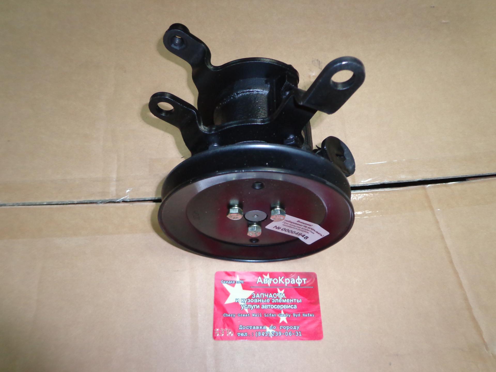 Насос Гура Baw Fenix 1044 Евро 3 BP10653407010