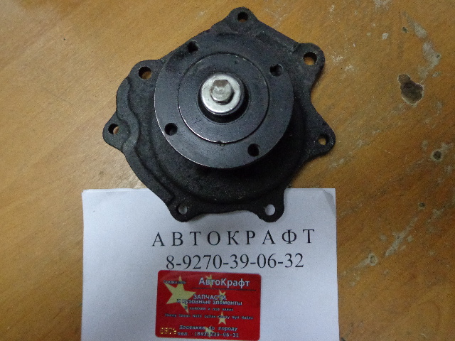 Насос водяной Baw Fenix 33460 EВРО-4 S1307010-C145