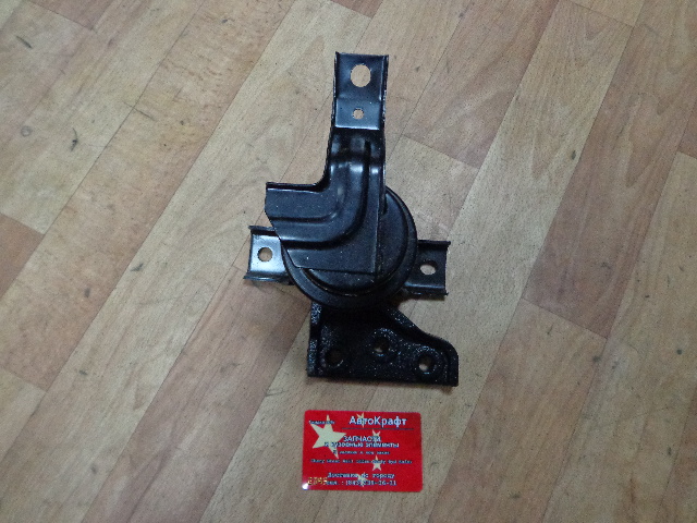 Опора двигателя правая Chery Fora, Vortex Estina A21-1001310