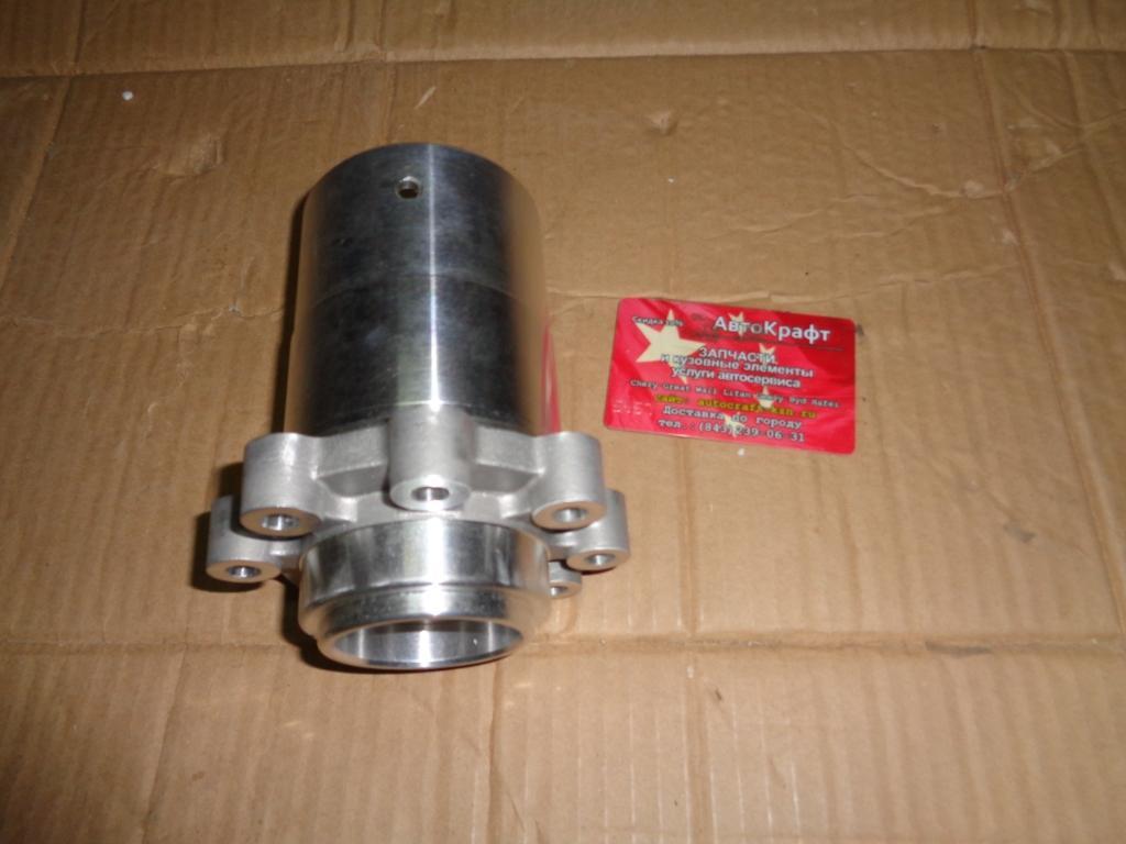 Опора седла Chery Tiggo FL,Vortex Tingo FL T020B-1802212