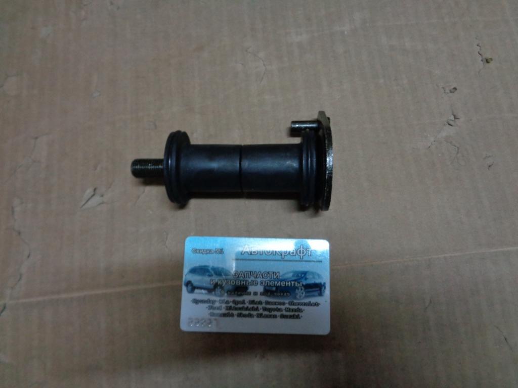 Палец крепления задней рессоры Hyundai Porter 55240-4B001