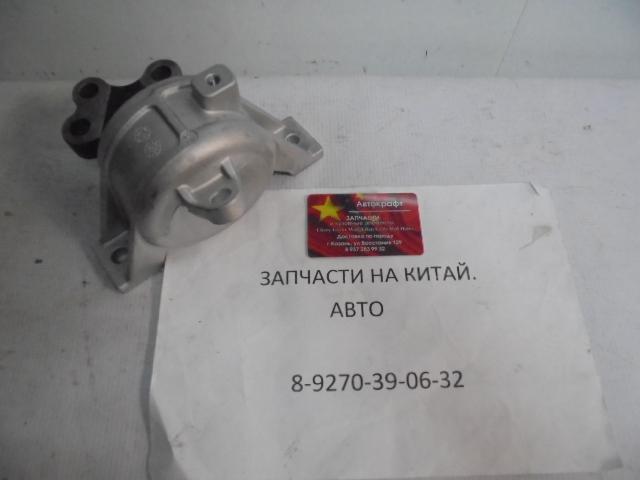  Подушка двигателя левая  Changan CS35 H16004-1400