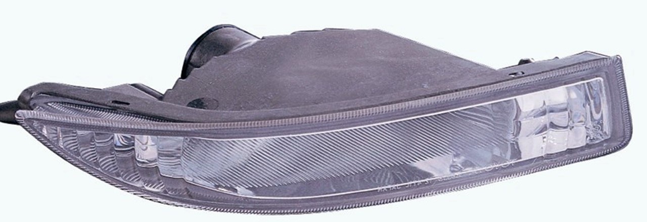 Фара противотуманная правая TOYOTA COROLLA 2002- 8121112150