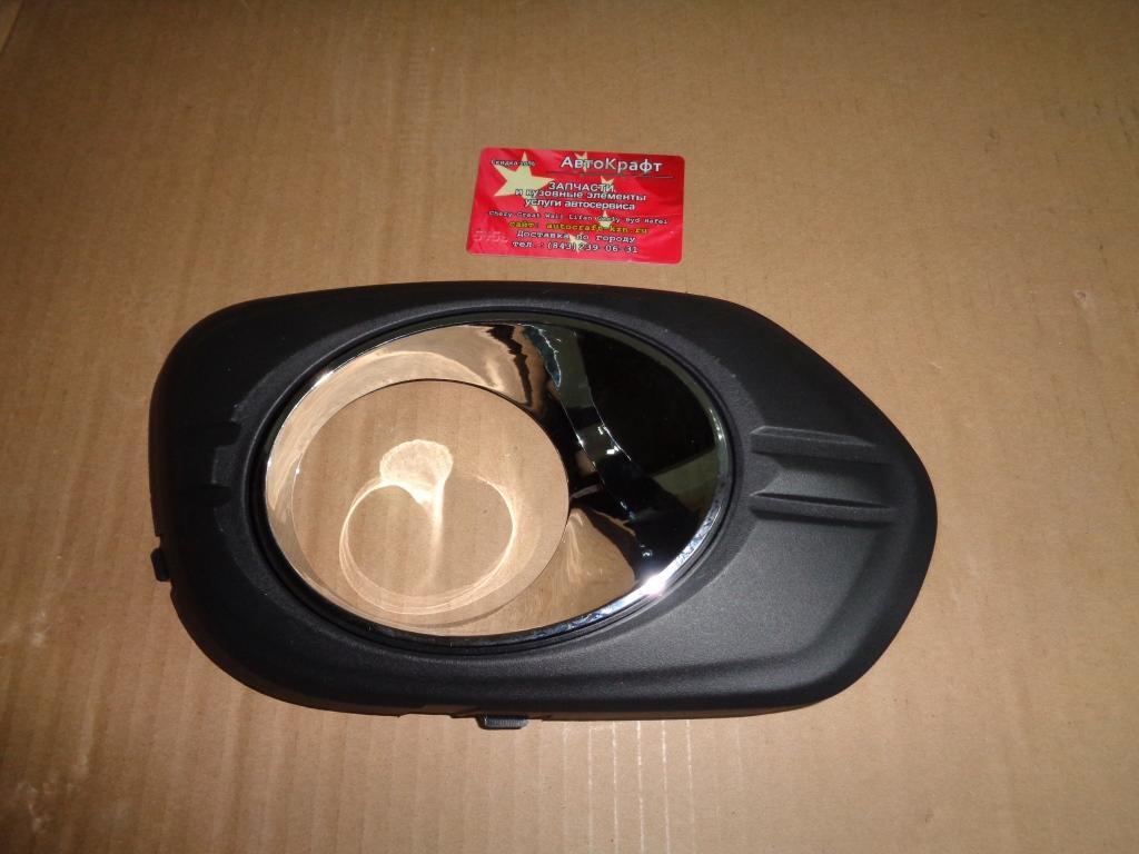 Бампер задний Great Wall Hover H6, HAVAL H6 2804101BKZ16A