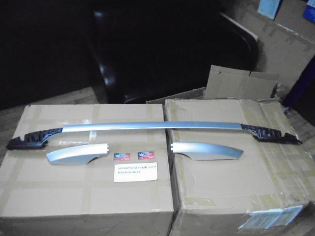 Рейлинг крыши правый Geely Emgrand X7  1018053244