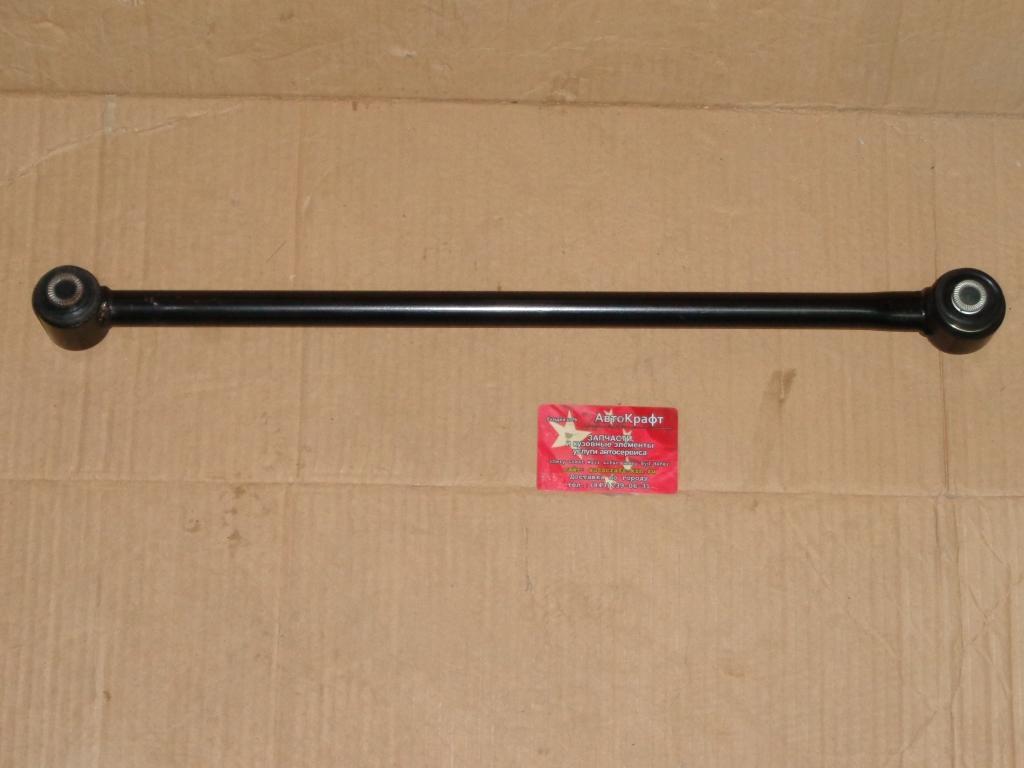 Рычаг верхний поперечный Chery Tiggo 4 T212919010
