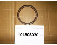САЛЬНИК КОЛЕНВАЛА ЗАДНИЙ GEELY Emgrand X7 1016050301