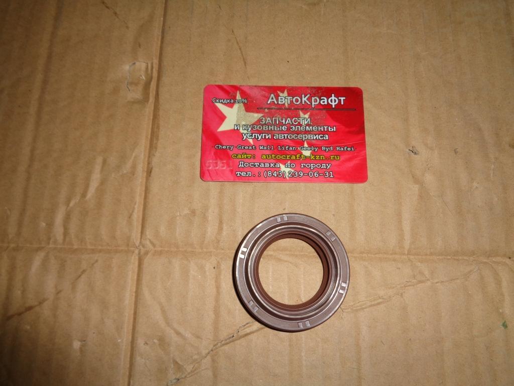 Сальник дифференциала (привода) Changan CS35 PA124-0800