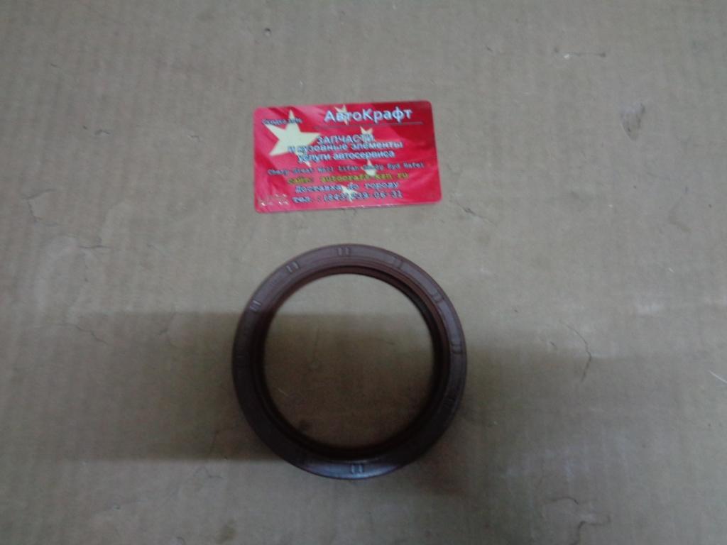 Сальник коленвала задний Chery Kimo 473H1005030