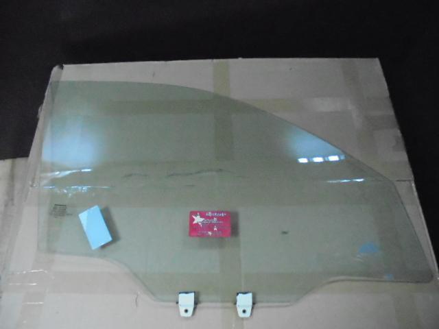 Стекло двери передней правой Changan CS35 S101089-0301