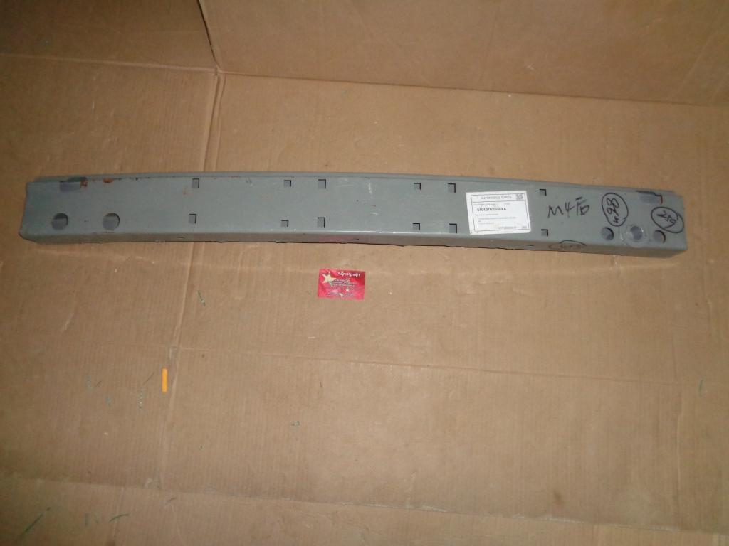 Усилитель заднего бампера Great Wall Hover M4 5101970XS56XA