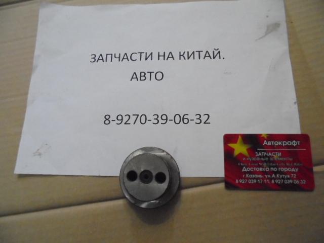 Вал промежуточный шестерни ГРМ Baw Fenix 33462 Евро3  1006041-C012