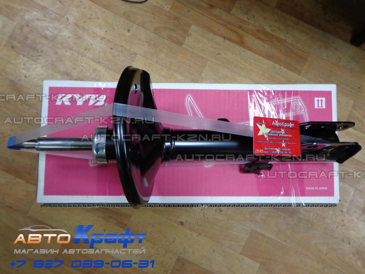 Chery Tiggo T11   ?