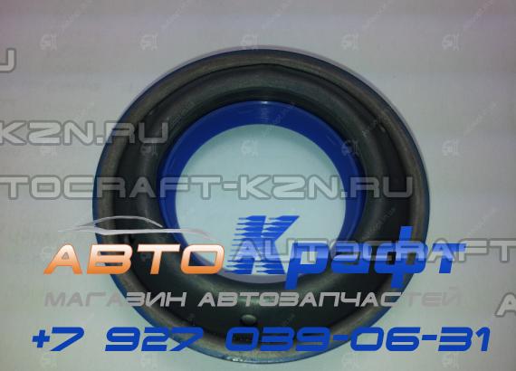 Шевроле Ланос какой Привод?