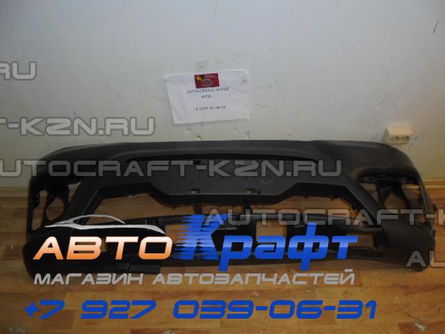 Чери Тигго 2 Каталог Запчастей
