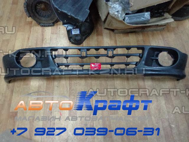 Great Wall Safe 2803201 F00 A K